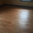 Photo #2: Morrison Hardwood floor refinishing and installation