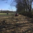 Photo #12: Curry Outdoors Inc. AFFORDABLE LAND CLEARING