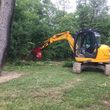 Photo #7: Curry Outdoors Inc. AFFORDABLE LAND CLEARING