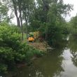 Photo #6: Curry Outdoors Inc. AFFORDABLE LAND CLEARING