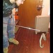 Photo #3: Snake, moles, raccoons removal