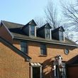 Photo #3: Exterior & Interior Painting Specials! $169/Room!