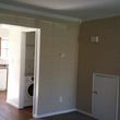 Photo #2: Exterior & Interior Painting Specials! $169/Room!