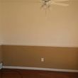 Photo #1: Exterior & Interior Painting Specials! $169/Room!
