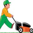 Photo #2: GRASS-CUT TREE SERVICE, PRESSWASHING, TILLING, LIGHT HAULING