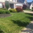 Photo #4: Mark's Lawn Care