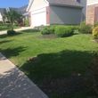 Photo #3: Mark's Lawn Care
