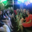Photo #1: Blue Moon Party Bus Rental