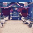 Photo #1: Tatis' Wonderland. Reception Hall
