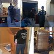 Photo #1: Professional Moving Preppers. +Packing services