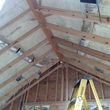 Photo #2: Spray Foam Insulation will save you $$$! Call J & R Pro Foam Insulation