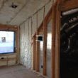 Photo #1: Spray Foam Insulation will save you $$$! Call J & R Pro Foam Insulation