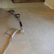 Photo #11: CARPET CLEANING n UPHOSLTERY