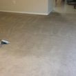 Photo #10: CARPET CLEANING n UPHOSLTERY