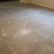 Photo #9: CARPET CLEANING n UPHOSLTERY