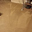 Photo #8: CARPET CLEANING n UPHOSLTERY