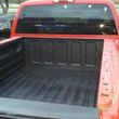 Photo #21: Paint & Custom - Spray on Bedliner
