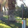 Photo #10: RODRIGUEZ WELDING. FENCE & GATES WORKS