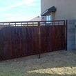 Photo #6: RODRIGUEZ WELDING. FENCE & GATES WORKS