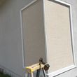 Photo #2: Handyman/sun screens/Drywall work/Carpentry