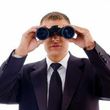Photo #1: Hire a Private Investigator