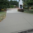 Photo #1: CONCRETE WORK/CEMENT JOBS