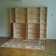 Photo #1: Assembly Requiredю Home & Office Furniture Assembly