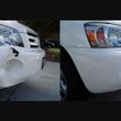 Photo #6: The Dent Guy. MOBILE DENT, SCRATCH, & BUMPER REPAIRS!!!