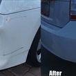 Photo #5: The Dent Guy. MOBILE DENT, SCRATCH, & BUMPER REPAIRS!!!
