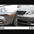 Photo #3: The Dent Guy. MOBILE DENT, SCRATCH, & BUMPER REPAIRS!!!