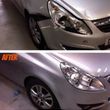 Photo #2: The Dent Guy. MOBILE DENT, SCRATCH, & BUMPER REPAIRS!!!