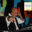 Photo #8: Your Wedding DJ/MC/HOST Total Package $900 LGBT Friendly!!!