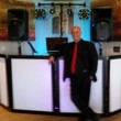 Photo #6: Your Wedding DJ/MC/HOST Total Package $900 LGBT Friendly!!!