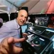 Photo #5: Your Wedding DJ/MC/HOST Total Package $900 LGBT Friendly!!!