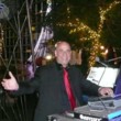 Photo #3: Your Wedding DJ/MC/HOST Total Package $900 LGBT Friendly!!!