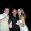 Photo #2: Your Wedding DJ/MC/HOST Total Package $900 LGBT Friendly!!!