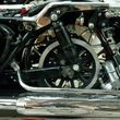 Photo #4: Harley Davidson. Air Ride Kit  $599.00 (installed)