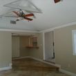 Photo #21: Miami Tile Corp. SUB-CONTRACTOR AVAILABLE TO WORK