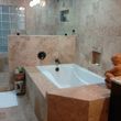 Photo #11: Miami Tile Corp. SUB-CONTRACTOR AVAILABLE TO WORK