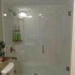 Photo #10: Miami Tile Corp. SUB-CONTRACTOR AVAILABLE TO WORK