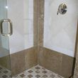 Photo #9: Miami Tile Corp. SUB-CONTRACTOR AVAILABLE TO WORK