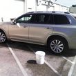 Photo #4: Mobile Detailing - $12 for a Wash/Polish