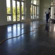 Photo #13: RP Floor Solutions. Floor polishing, restoration and more!