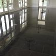 Photo #12: RP Floor Solutions. Floor polishing, restoration and more!