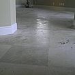 Photo #10: RP Floor Solutions. Floor polishing, restoration and more!