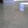 Photo #9: RP Floor Solutions. Floor polishing, restoration and more!