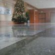 Photo #8: RP Floor Solutions. Floor polishing, restoration and more!