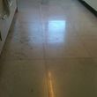 Photo #7: RP Floor Solutions. Floor polishing, restoration and more!