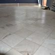 Photo #5: RP Floor Solutions. Floor polishing, restoration and more!