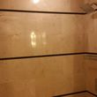 Photo #2: All Stars Tile & StoneWork, Inc.